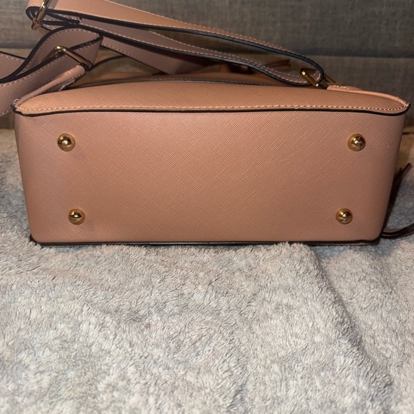 Calpak Kaya Backpack - Picture 4 of 11